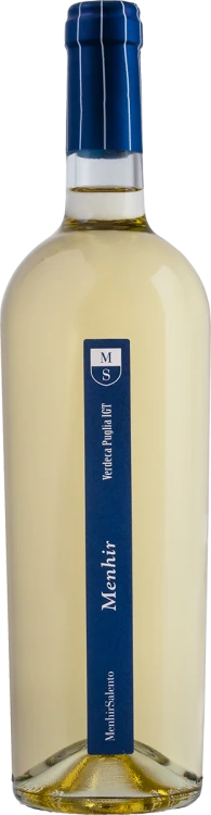 Menhir-Verdeca-2960_1.png