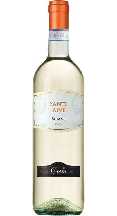 Sante-Rive-Soave-2131_1.png