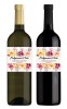 wino-georgian-valleys-z-personalizowana-etykieta-roze.jpg