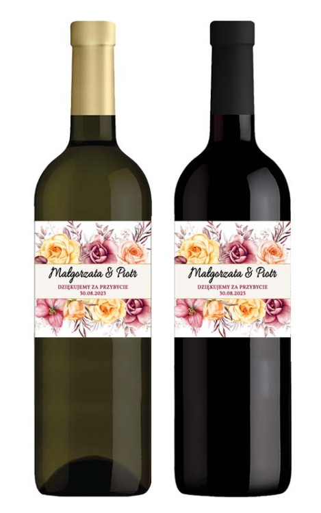 wino-georgian-valleys-z-personalizowana-etykieta-roze.jpg