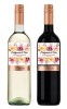 wino-terre-allegre-z-personalizowana-etykieta-roze.jpg