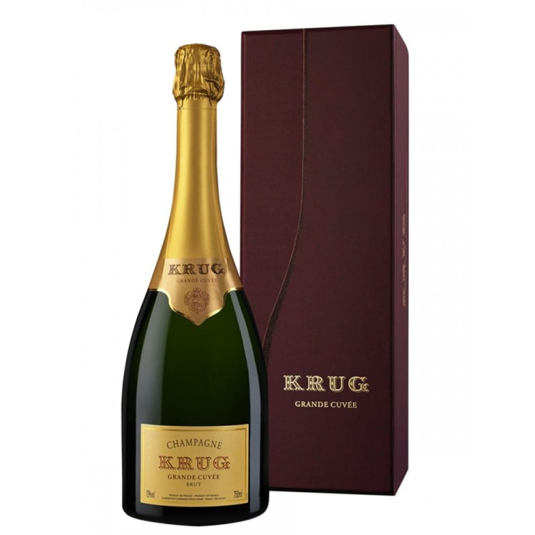 krug11.jpg