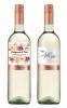 wino-terre-allegre-z-personalizowana-etykieta-roze-biale.jpg