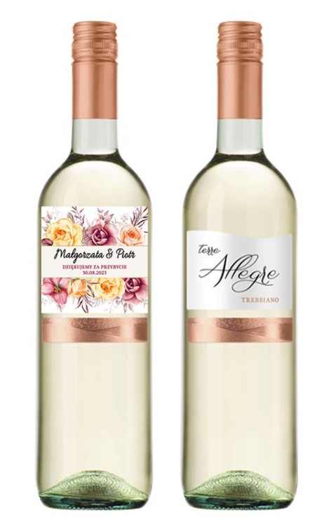wino-terre-allegre-z-personalizowana-etykieta-roze-biale.jpg