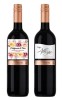 wino-terre-allegre-z-personalizowana-etykieta-roze-czerwone.jpg