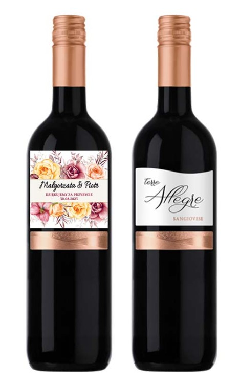 wino-terre-allegre-z-personalizowana-etykieta-roze-czerwone.jpg