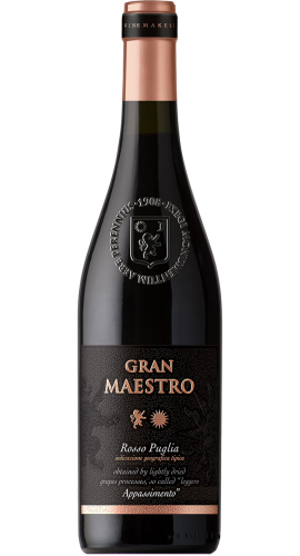 Gran-Maestro-Rosso-Appassimento-201_1.png