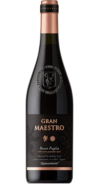 Gran-Maestro-Rosso-Appassimento-201_1.png