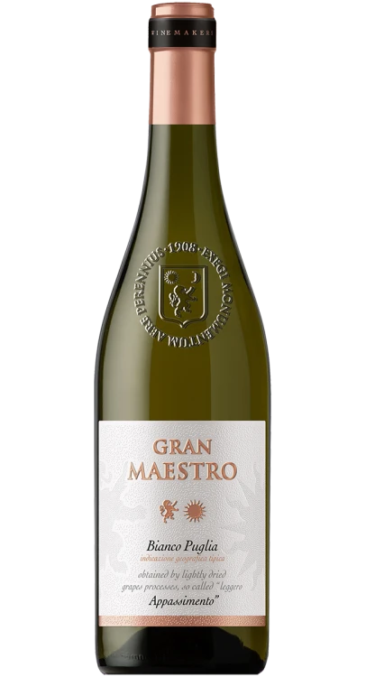 Gran-Maestro-Bianco-Appassimento-202_1.png