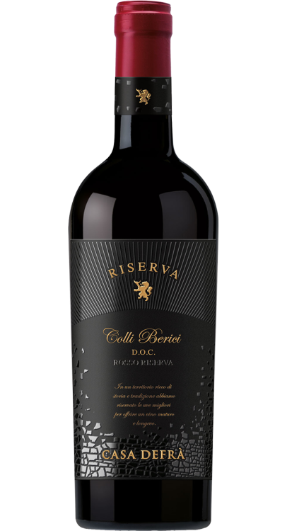 Casa-Defra-Riserva-1223_1.png