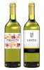 wino-lamita-chardonnay-z-personalizowana-etykieta-roze-biale.jpg