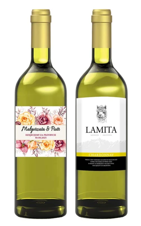 wino-lamita-chardonnay-z-personalizowana-etykieta-roze-biale.jpg