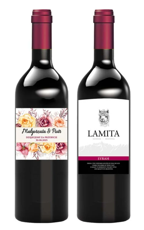 wino-lamita-syrah-z-personalizowana-etykieta-roze-czerwone.jpg