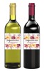 wino-lamita-z-personalizowana-etykieta-roze.jpg