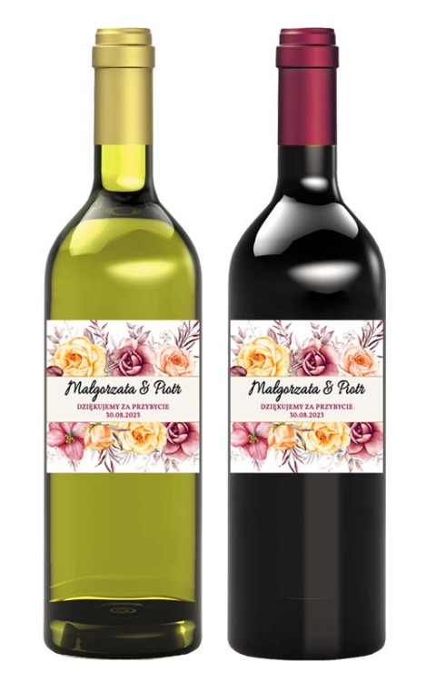 wino-lamita-z-personalizowana-etykieta-roze.jpg
