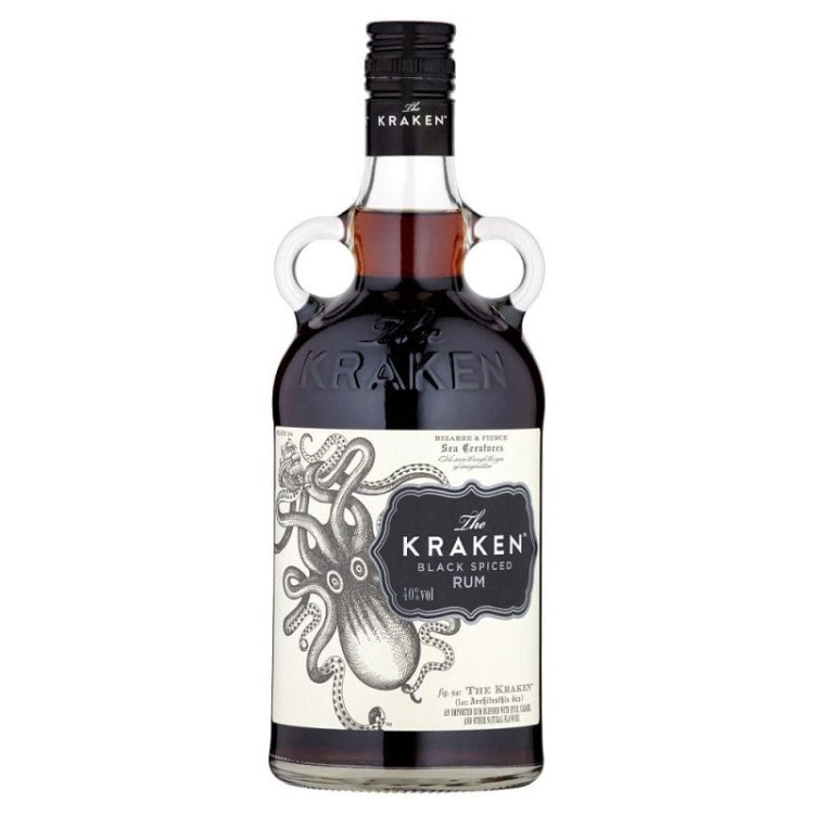 kraken1.jpg