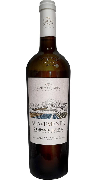 Suavemente-3149_1.jpg