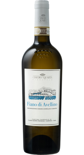Fiano-di-Avellino-3151_1.png