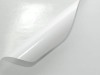 papier-blysk.jpg