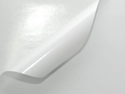 papier-blysk.jpg