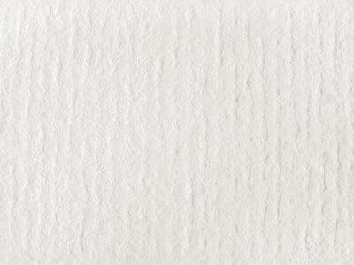 papier-prazkowany.jpg