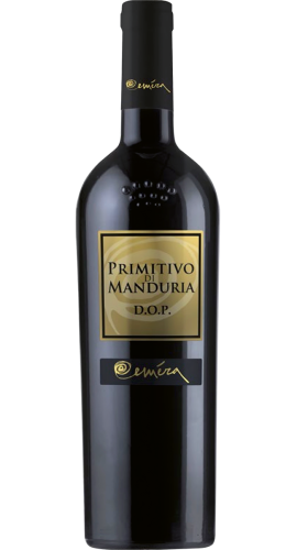 Primitivo-di-Manduria-2811_1.png