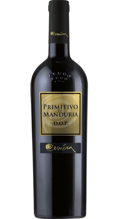 Primitivo-di-Manduria-2811_1.png