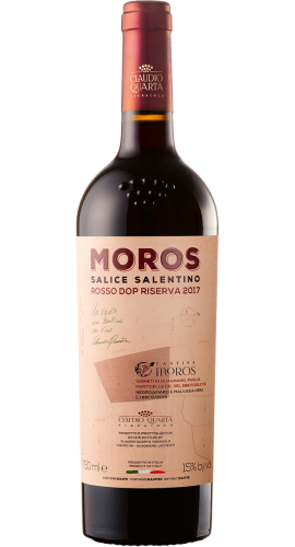 Moros-Salice-Salentino-Riserva-2813_1.png