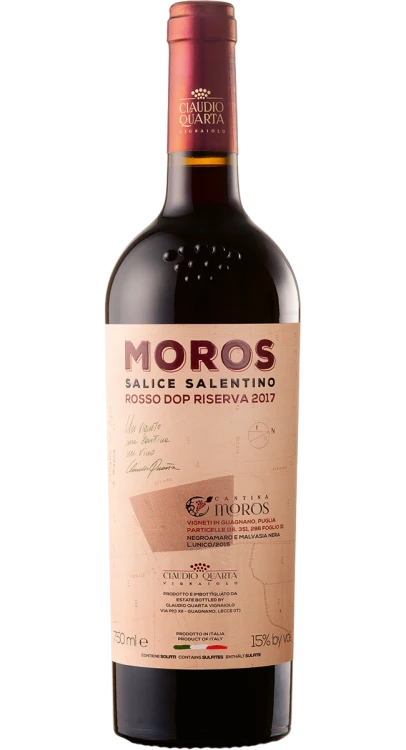 Moros-Salice-Salentino-Riserva-2813_1.png