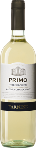 Primo-Bianco-369_1.png