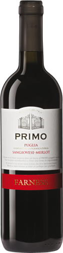 Primo-Rosso-370_1.png
