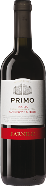 Primo-Rosso-370_1.png
