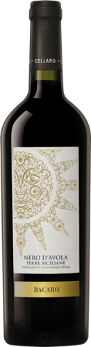 Bacaro-Nero-dAvola-312_1.png