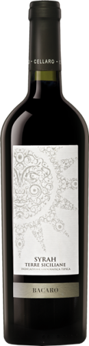Bacaro-Syrah-287_1.png