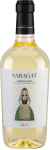 Saragat-Vermentino-2954_1.png