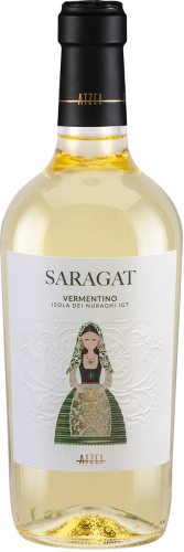 Saragat-Vermentino-2954_1.png