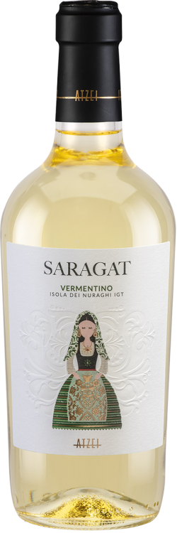 Saragat-Vermentino-2954_1.png