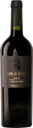 Lama-di-Pietra-Nero-di-Troia-226_1.png