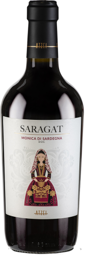 Saragat-Monica-2956_1.png