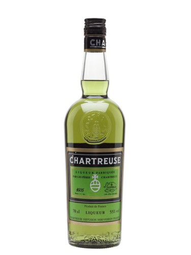 chartre1.jpg