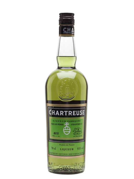 chartre1.jpg