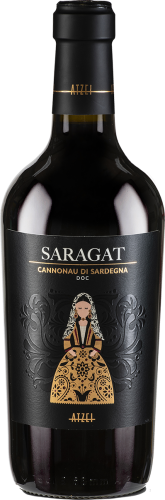 Saragat-Cannonau-2955_1.png
