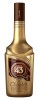 licor 43 chocolate.jpg