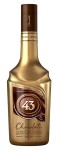 licor 43 chocolate.jpg
