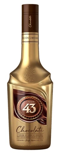 licor 43 chocolate.jpg