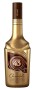 licor 43 chocolate.jpg