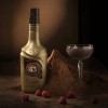 licor 43 choco.jpg