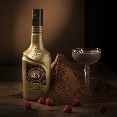 licor 43 choco.jpg