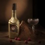 licor 43 choco.jpg