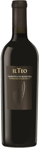 il-Teo-Primitivo-Di-Manduria-572_1.png